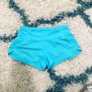 Ivivva shorts